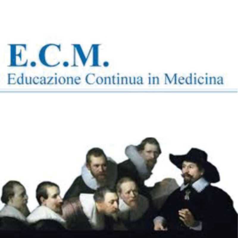 Webinar ECM